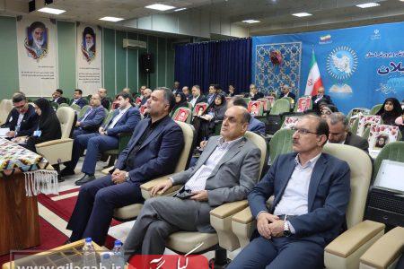 بیش از ۱۰۰ مدرسه در گیلان در دست ساخت است