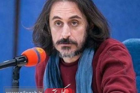 جواد روشن: کارخانه‌دار پولدار نمی‌تواند تهیه‌کننده تئاتر باشد/زیاندهی ۹۰ درصدی نمایش‌ها