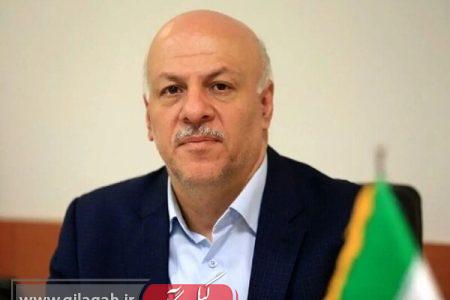 ممنوعیت ورود حیوانات خانگی به غذاخوری ها