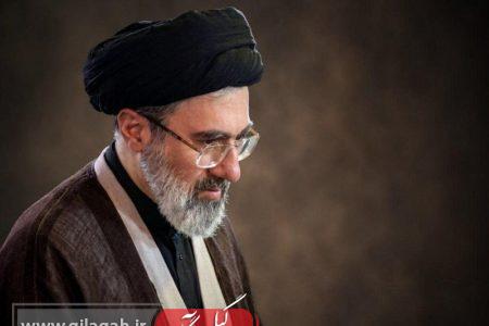 رهبر انقلاب: آنچه دشمن را امیدوار می‌سازد، برجسته‌سازی اختلافات است