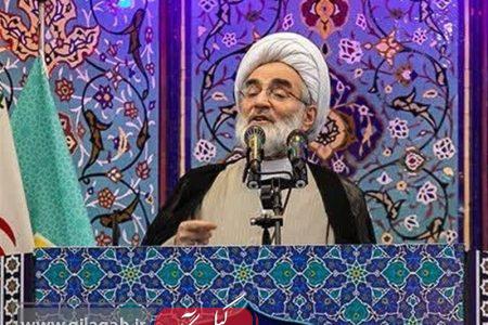 آمریکایی‌ها در کودتای ۲۸ مرداد نفت و سرمایه‌های ایران را غارت کردند
