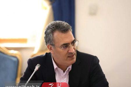 رشد ۵۰ درصدی ترافیک بین‌الملل کشور در ۱۵ ماه