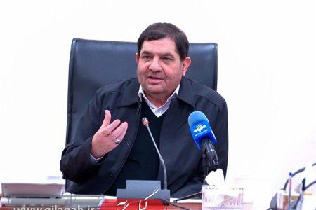 چتر پاره‌ طاغوتِ آمریکا دیگر جان‌پناه برادران حاشیه خلیج فارس نیست