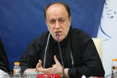 پاسخ نایب رئیس مجلس به لاهوتی: تبدیل وضعیت نیروهای حق‌التدریس از مهر