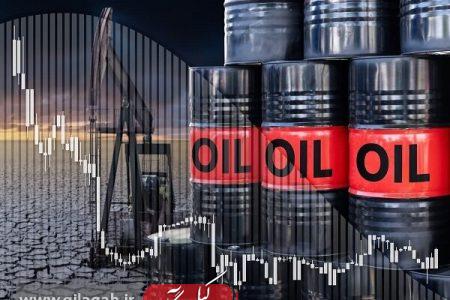 خبر خوش وزیر نفت از کشف ذخایر جدید منابع هیدروکربوری+جزئیات