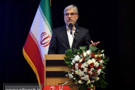 وزیر علوم: کلاس‌های دانشگاه در سال تحصیلی جدید حضوری شد