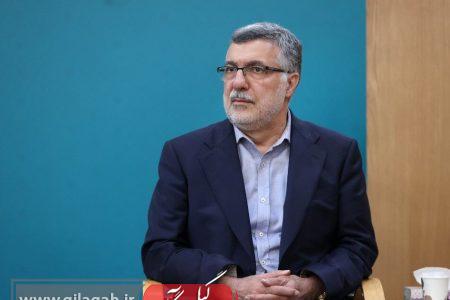 پزشکی عهدی اخلاقی و انسانی برای پاسداشت جان و کرامت انسان‌ها است