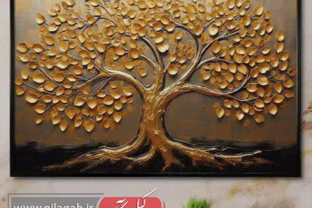 تمدید مهلت ارسال آثار به پویش ملی هنر برای زندگی تا ۳۰ مرداد
