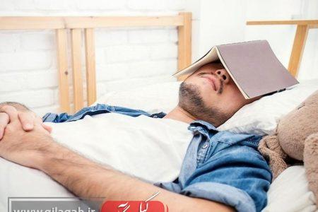فقط ۱۵ دقیقه: عادتی قدیمی که به مغز انرژی قدرتمندی می بخشد