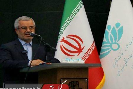 انتقاد نماینده رشت از بلاتکلیفی ۲۰ ساله معضل زباله / فراخوان به جهاد دانشگاهی برای کمک در حل بحران