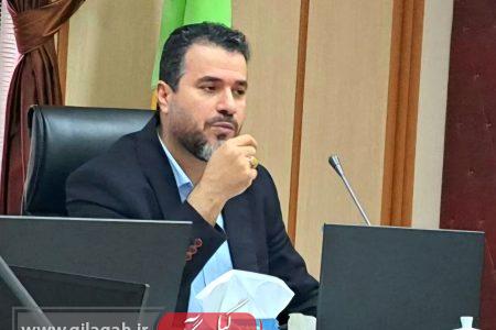 تأکید بر کیفیت؛ محور اصلی دومین جشنواره ملی رسانه‌ای «چای»