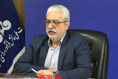 گام‌های بلند گیلان برای مهار ناترازی بنزین/ رشد ۳۷ درصدی مصرف CNG، نویدبخش نهادینه‌سازی سوخت پاک است