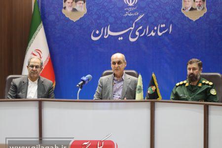 صیانت از حقیقت؛ رمز ماندگاری فرهنگ دفاع مقدس در میان نسل‌های نو