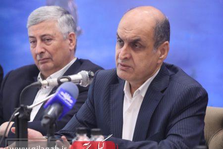 از ترافیک تا پسماند؛ زیرساخت‌های گیلان باید برای جمعیت شناور طراحی شود