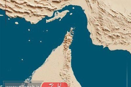 ۲شناور آمریکایی و کشتی‌های متخلف در تنگه هرمز مورد هدف قرار گرفتند
