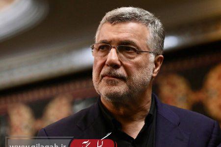 وعده وزیر بهداشت درباره قیمت دارو و پوشش بیمه‌ای