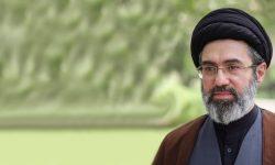 پرستار؛ احیاگر و امیدبخش در جامعه