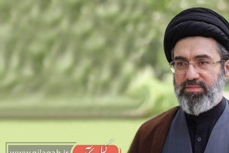 پاسدار ریشه‌های هویت ملی و زبان مادری و پرچم مقدس باشید