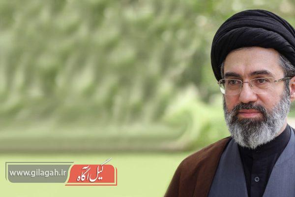 پرستار؛ احیاگر و امیدبخش در جامعه