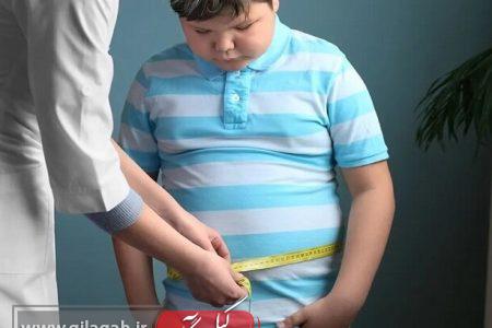 این عادت روزانه کودکان می‌تواند سلامت قلب و استخوان‌هایشان را تهدید کند