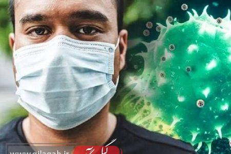 علائم آنفلوآنزا و کرونا چه تفاوتی با هم دارند؟