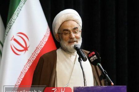 نتیجه تلاش‌های اقتصادی باید در زندگی مردم دیده شود