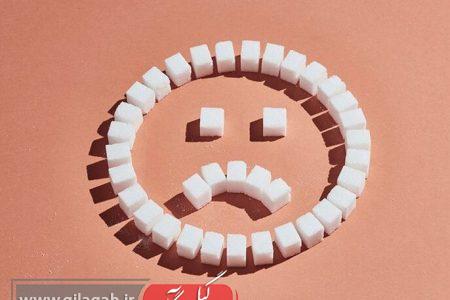 شکر را کامل حذف کنیم یا نه؟ یافته عجیب پژوهشگران درباره روده و قند خون