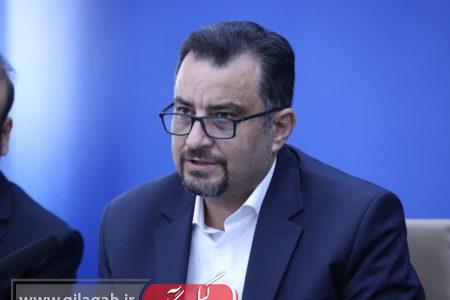 مدیریت یکپارچه بنادر شمالی ظرفیت‌های مغفول مناطق آزاد را فعال می‌کند