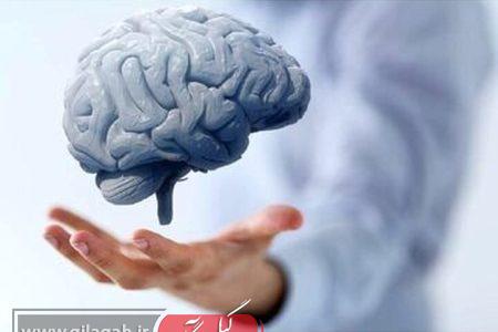 ۴ کار ساده برای سالم نگه داشتن مغز / عاداتی که نباید دست‌کم بگیرید