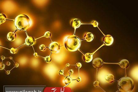 کاهش اصطکاک موتور خودرو با لایه سرامیکی نانویی ایرانی