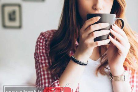 کافئین و اضطراب؛ چرا قهوه بعدازظهر ممکن است خواب شبانه را مختل کند؟