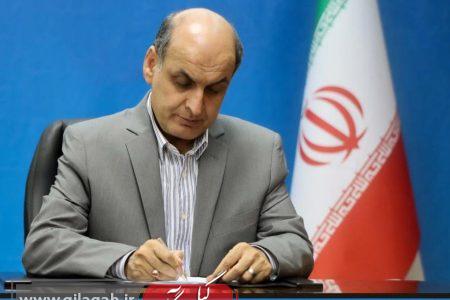 پیوند دانش نخبگان با نیازهای جامعه، مسیر توسعه را هموار می‌کند