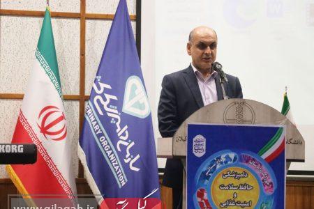 زنجیره تأمین نهاده‌های دامی، متناسب با ظرفیت تولید شمال طراحی شود