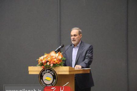 کاهش ۹۰ درصدی تلفات غرق‌شدگی در سواحل شمال