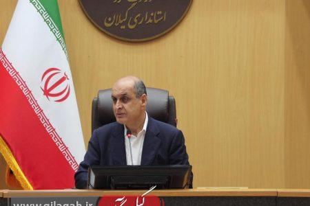 پیگیری ملی برای احیای بازار سوخته رشت؛ بیمه و تسهیلات بازاریان در دستور کار دولت