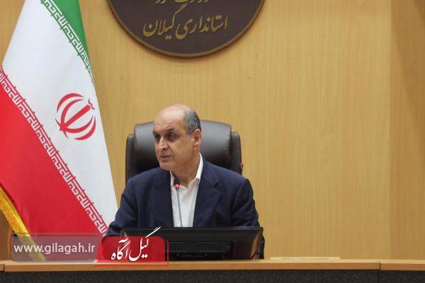پیگیری ملی برای احیای بازار سوخته رشت؛ بیمه و تسهیلات بازاریان در دستور کار دولت