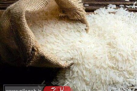 آرسنیک و سموم در برنج؛ این کار ساده را قبل از پخت انجام دهید / خیساندن برنج از آلودگی‌ها کم می‌کند / ترکیبات ضدتغذیه‌ای برنج را بشناسید