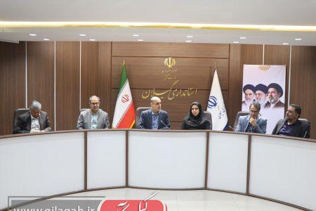 کاهش بروکراسی و تسریع صدور مجوزها، ضرورت توسعه اقتصادی است
