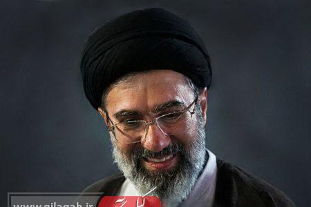 فراجا از ستون‌های مستحکم امنیت کشور