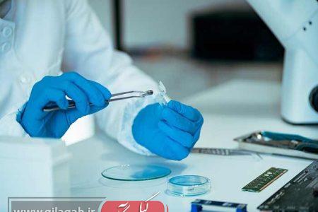 جزییات ساخت ۴ نانوداروی پیشرفته ایرانی؛ از سرطان خون تا عفونت حاد