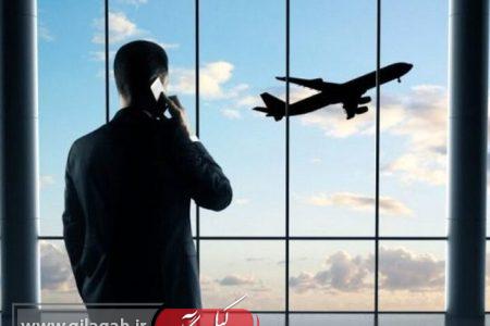 مشوق های جدید برای بازگشت نخبگان؛ از امتیاز استخدام تا تسهیل خرید مسکن